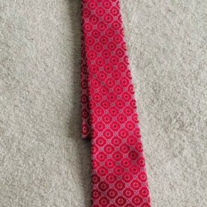 Sean John Tie